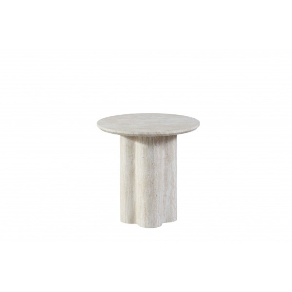 Signorina Side Table 50cm