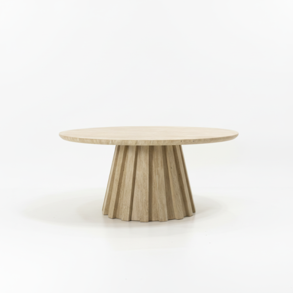Lilibet Coffee Table 38cm