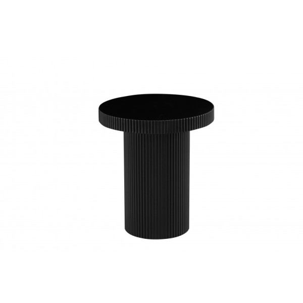 Moreland Side Table 50cm