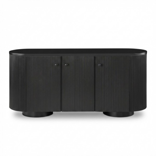 Moreland Sideboard 75cm