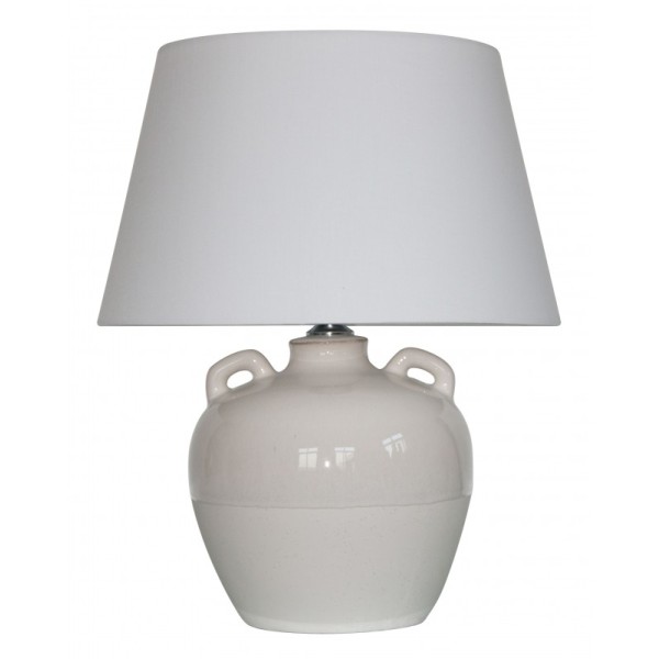 Lume Table Lamp 48cm