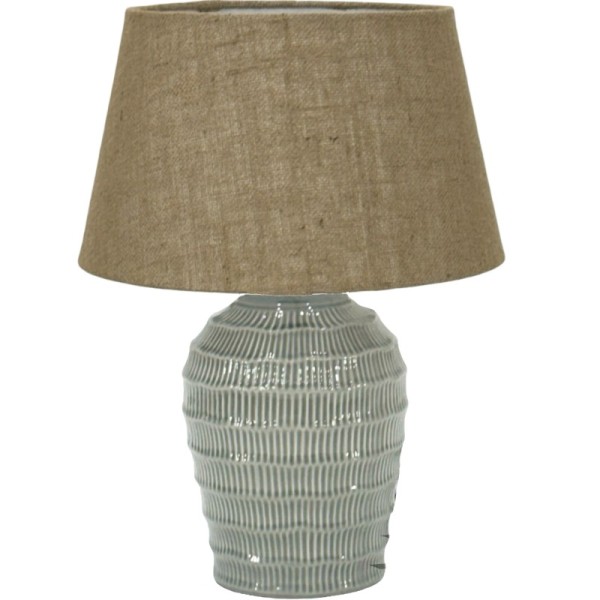 Hansen Table Lamp 51cm