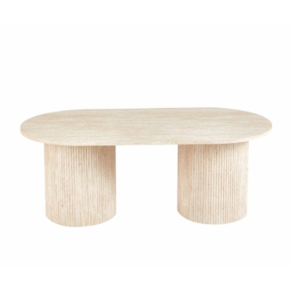 Elodie Coffee Table 45cm