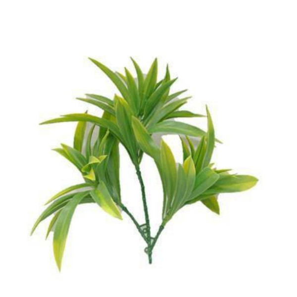 Dracaena (Yucca) Stem UV Resistant