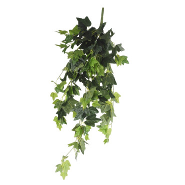 Ivy Garland Bush UV Treated 100cm