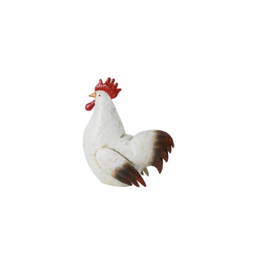 Garden Country Chook 27cm