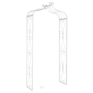 Martinique Garden Arch 215cm