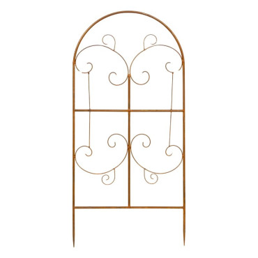Fleur Garden Stake / Climbing Plant Trellis 100cm