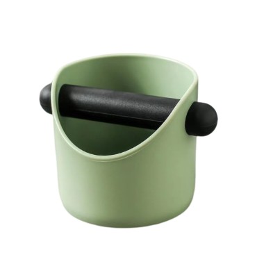Espresso Dump Waste Bin 11cm