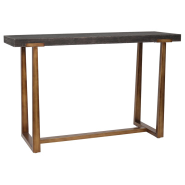 Lustre Emporium Console Table 120cm