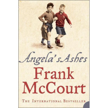 Angela's Ashes