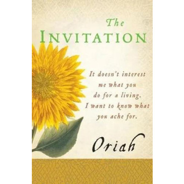 Invitation