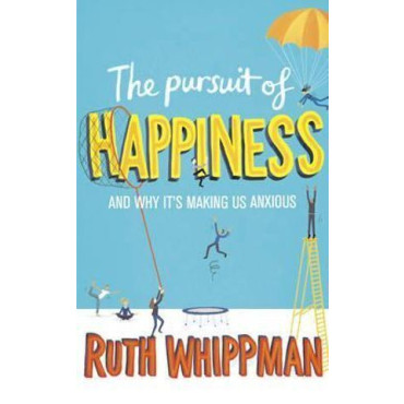 Pursuit of Happiness
