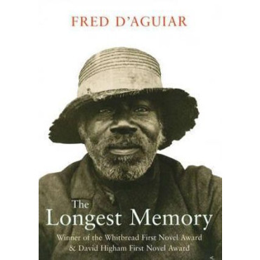 Longest Memory