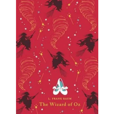 Wizard of Oz, The