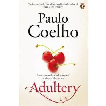 Adultery
