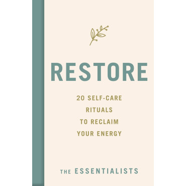 Restore
