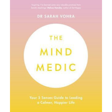 Mind Medic