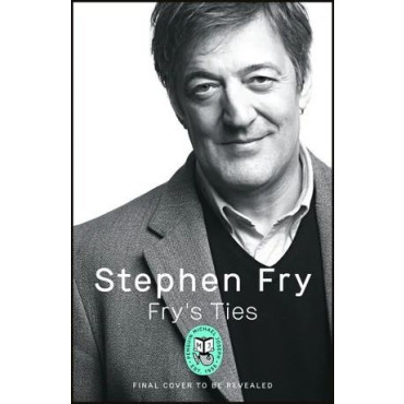 Fry's Ties