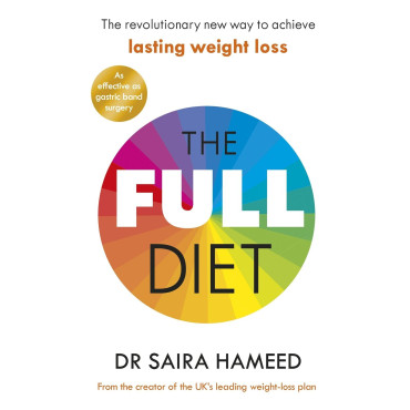 Full Diet