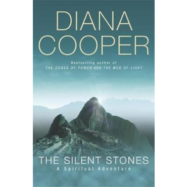 Silent Stones, The