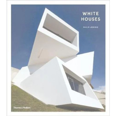 White Houses