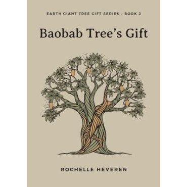 Giant Tree's Gift