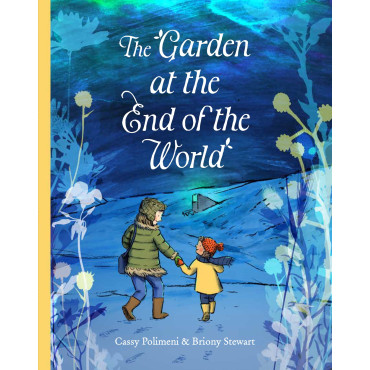 Garden at the End of the World, The