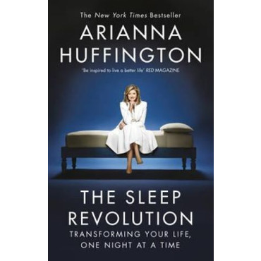 Sleep Revolution