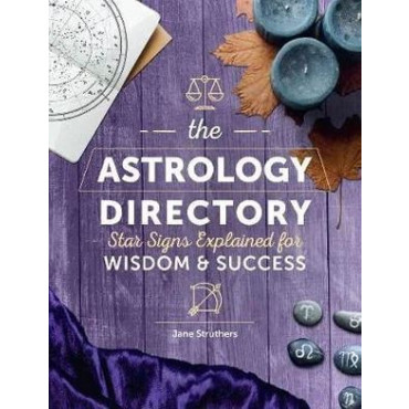 Astrology Directory