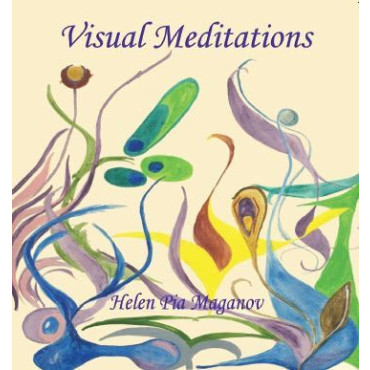 Visual Meditations