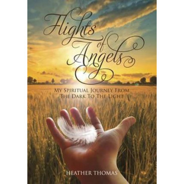 Flights of an Angel