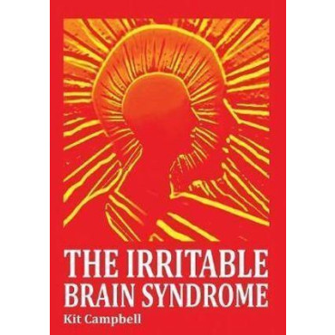 Irritable Brain Syndrome