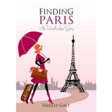 Finding Paris