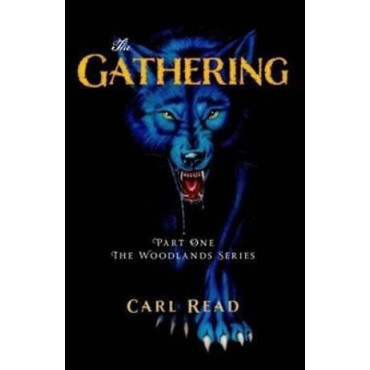 Gathering