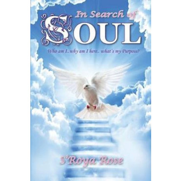 In Search of Soul