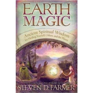 Earth Magic