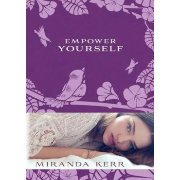 Empower Yourself