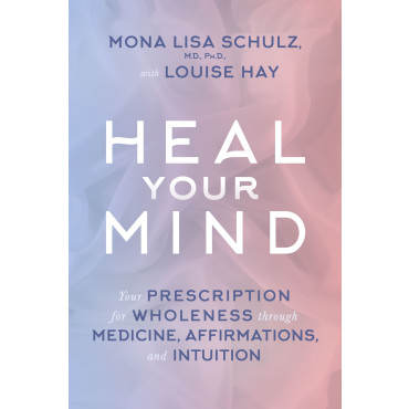 Heal Your Mind