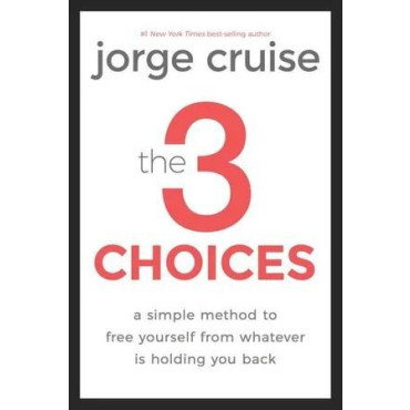 3 Choices