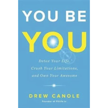 You Be You