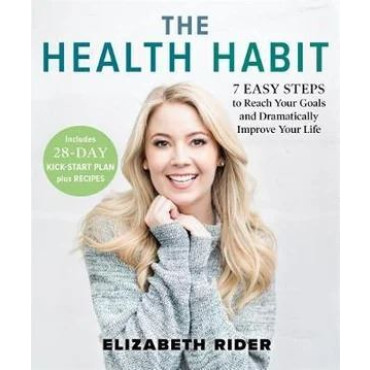 Health Habit