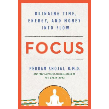 Focus
