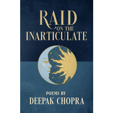 Raid on the Inarticulate