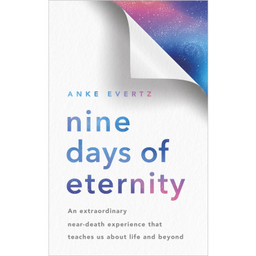 Nine Days of Eternity