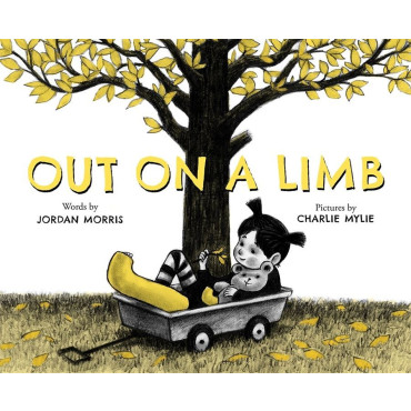 Out on a Limb