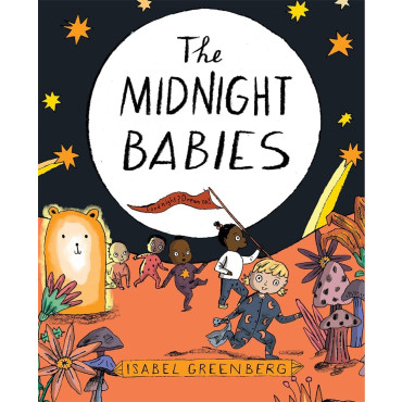 Midnight Babies, The