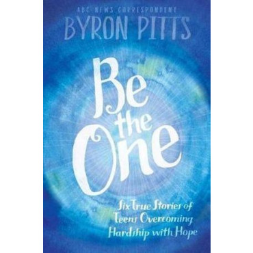 Be the One
