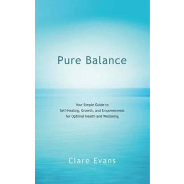 Pure Balance