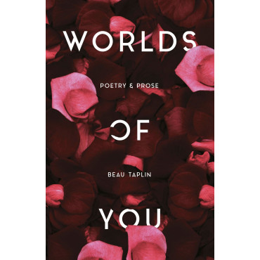 Worlds of You